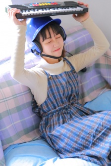 九五至尊电视剧
