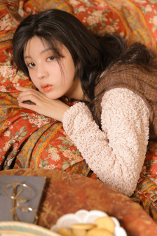 性欧美