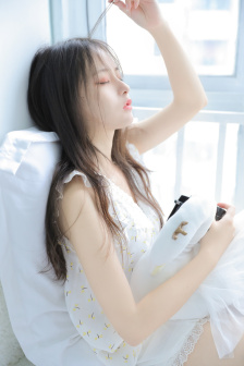 科洛弗